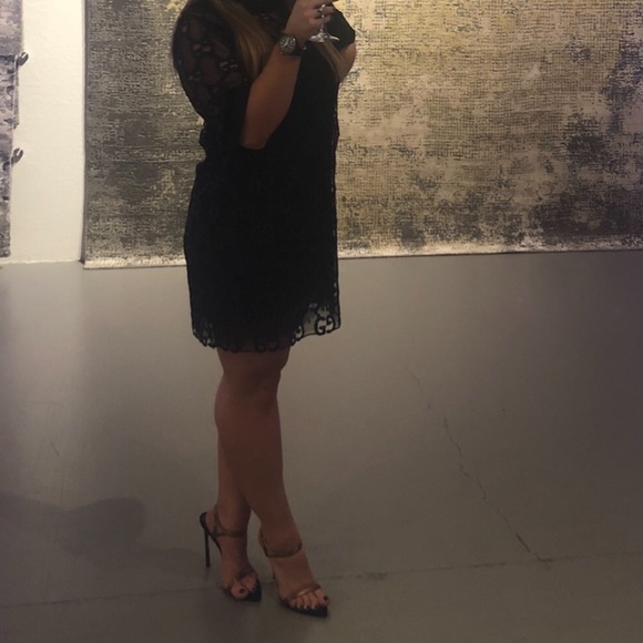 Saint Laurent stiletto - Picture 7 of 7